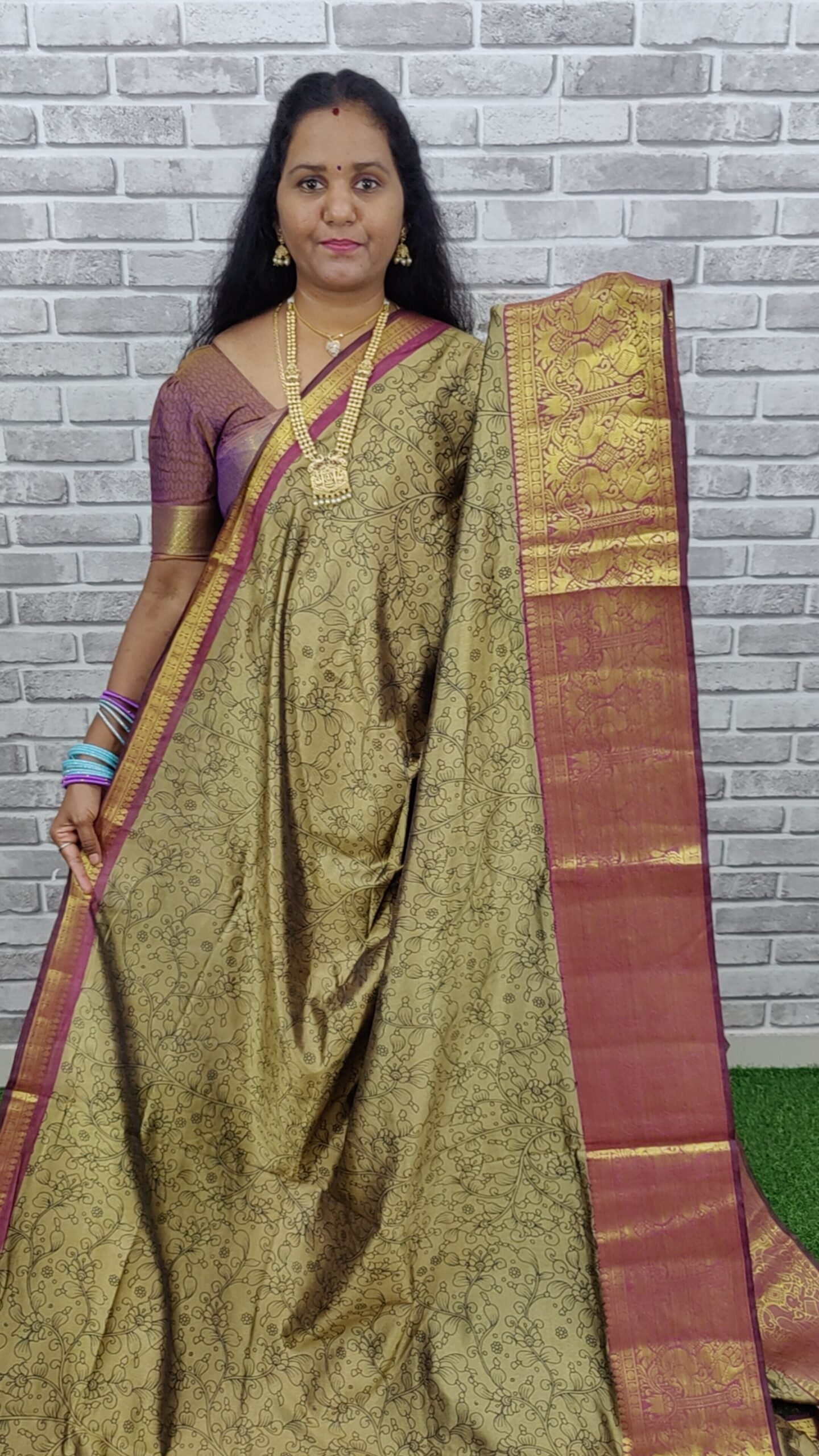 Saree4
