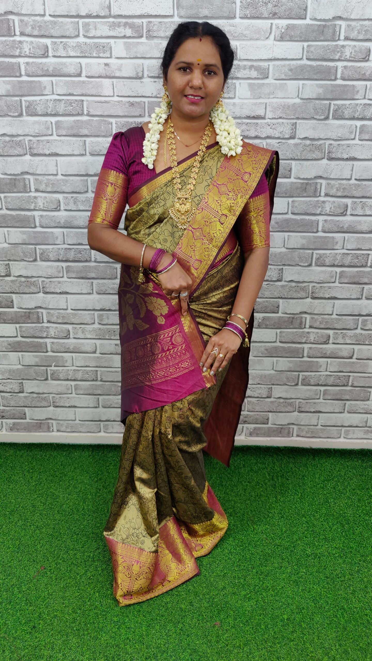 Saree5