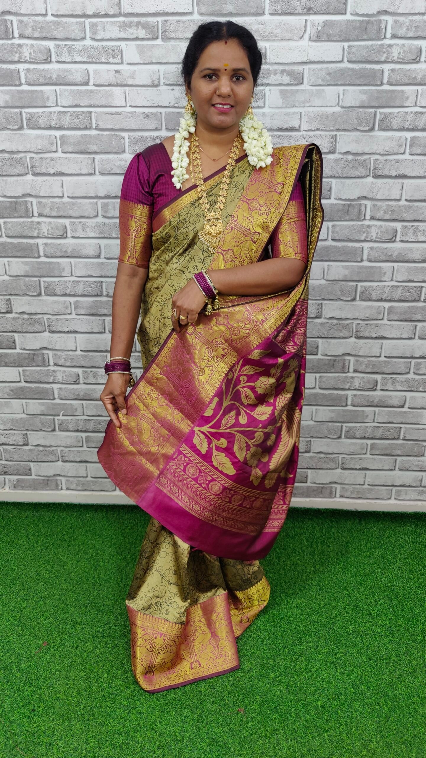 Saree2