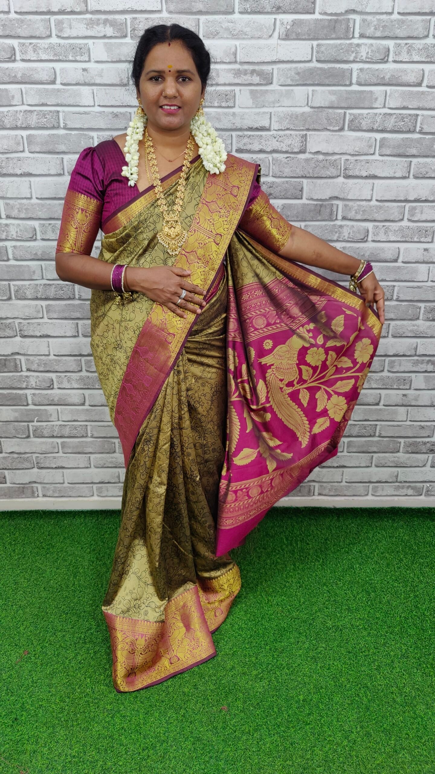 Saree3