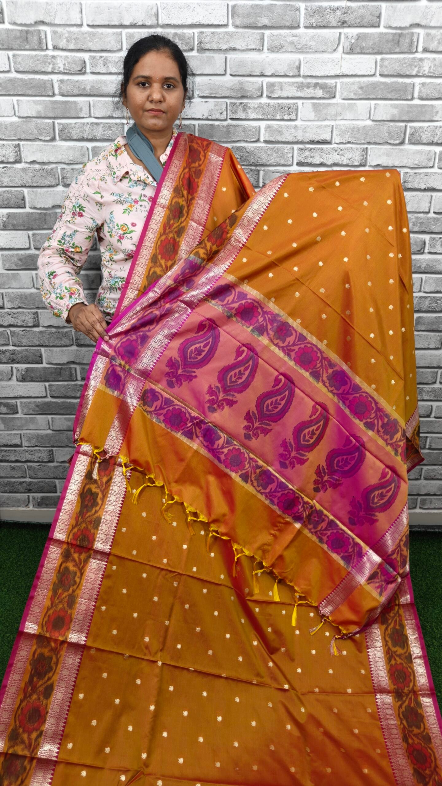 PKS11 - Image 3