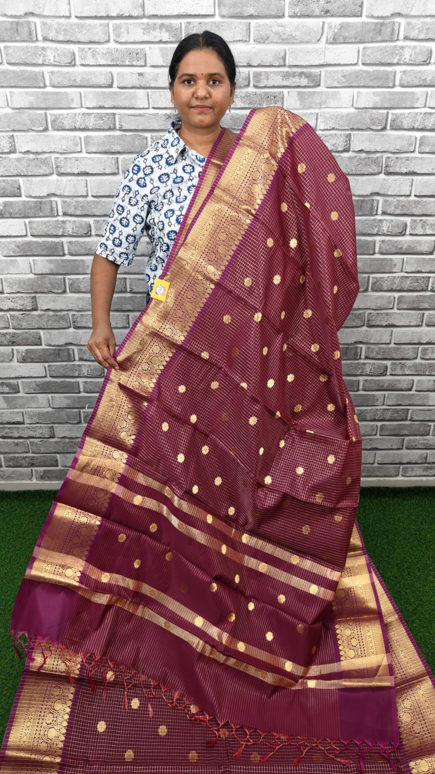 BKS001 - Image 3