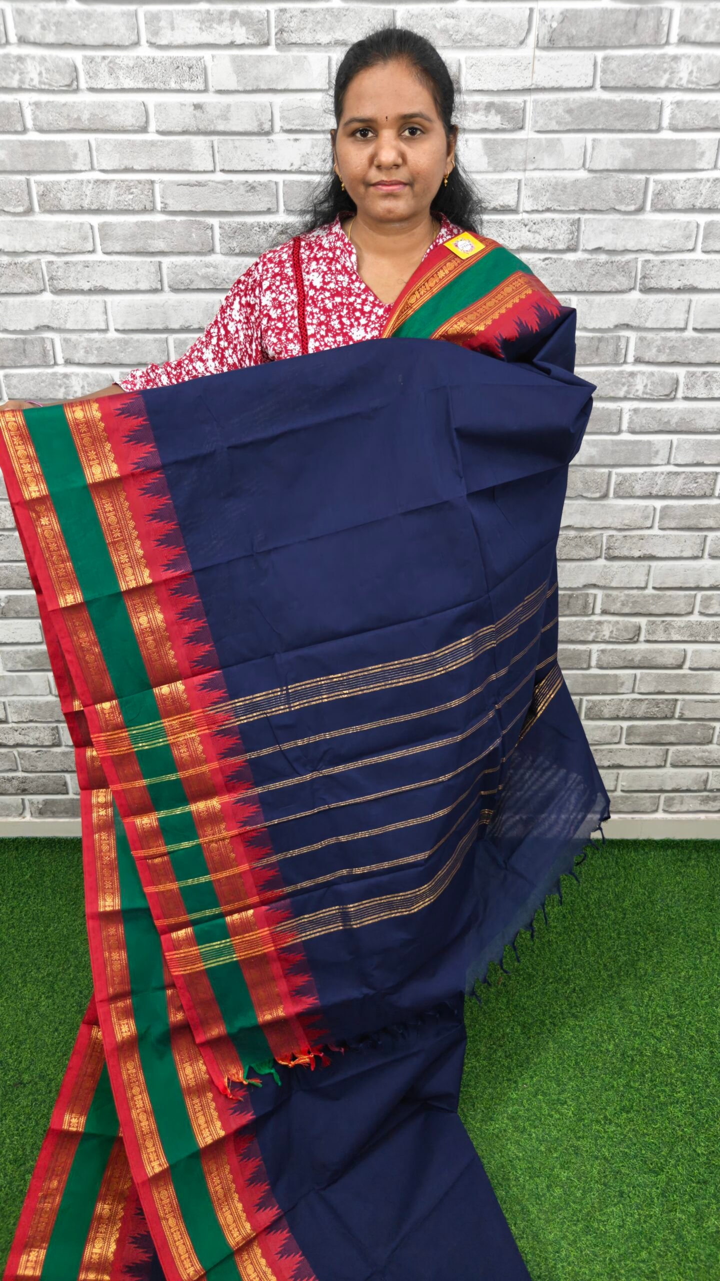 KCS011 - Image 3