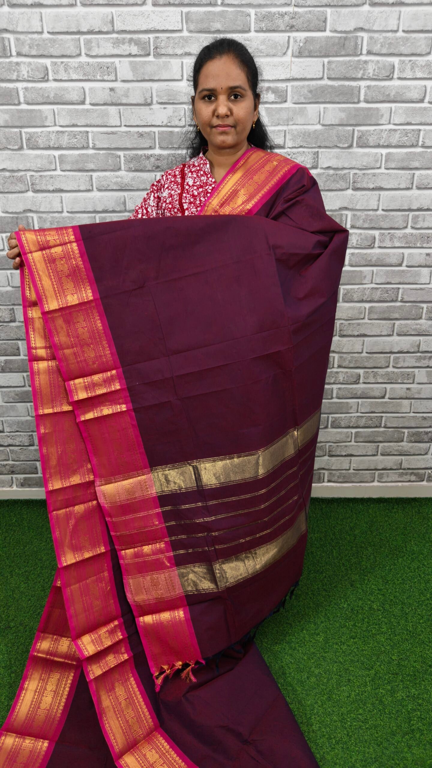 KCS012 - Image 3