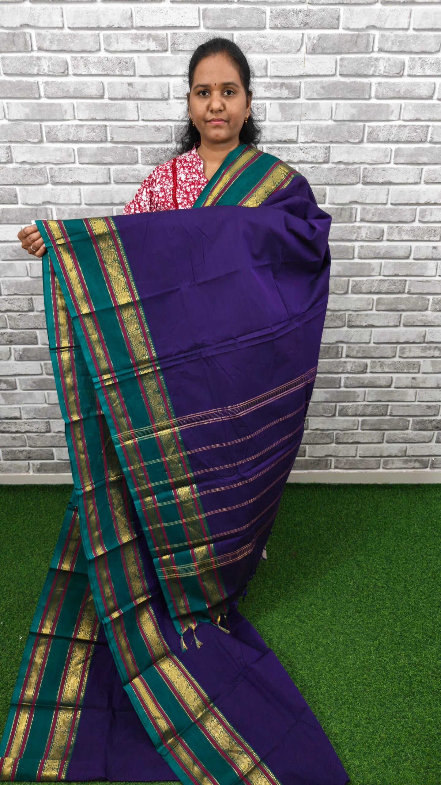 KCS015 - Image 3