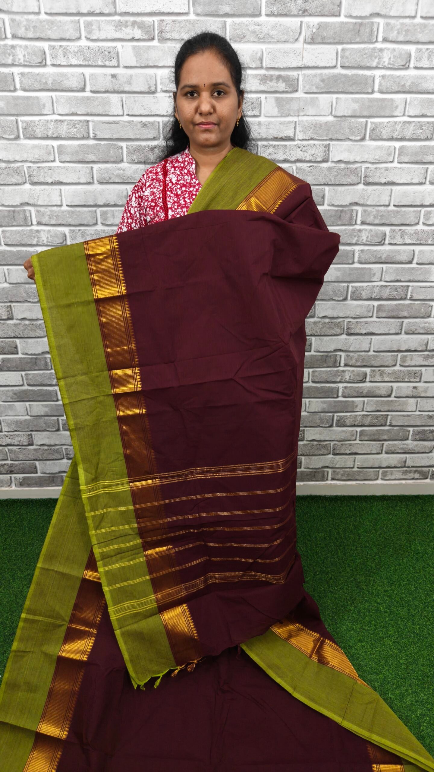 KCS013 - Image 3