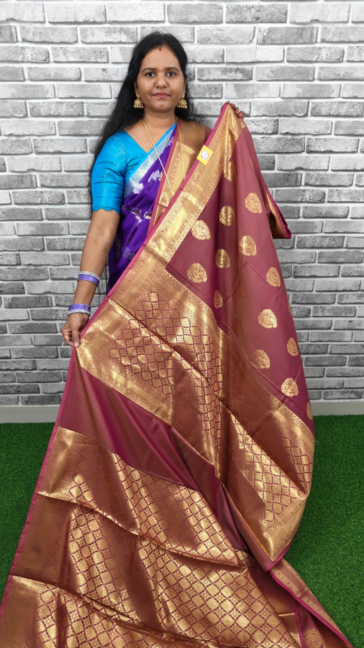 BKS005 - Image 3