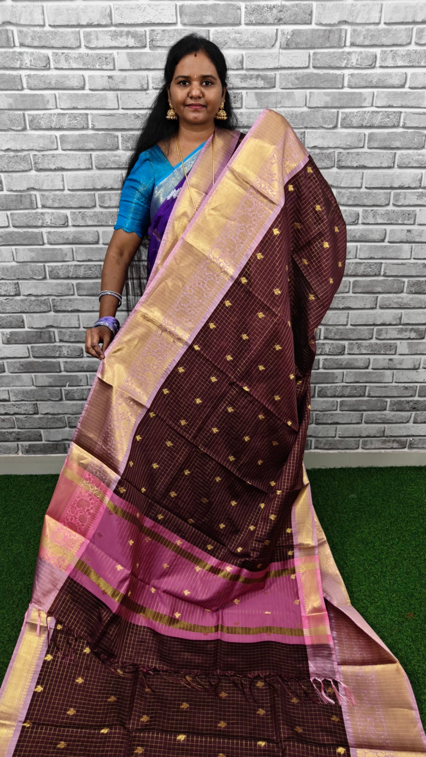 BKS05 - Image 3