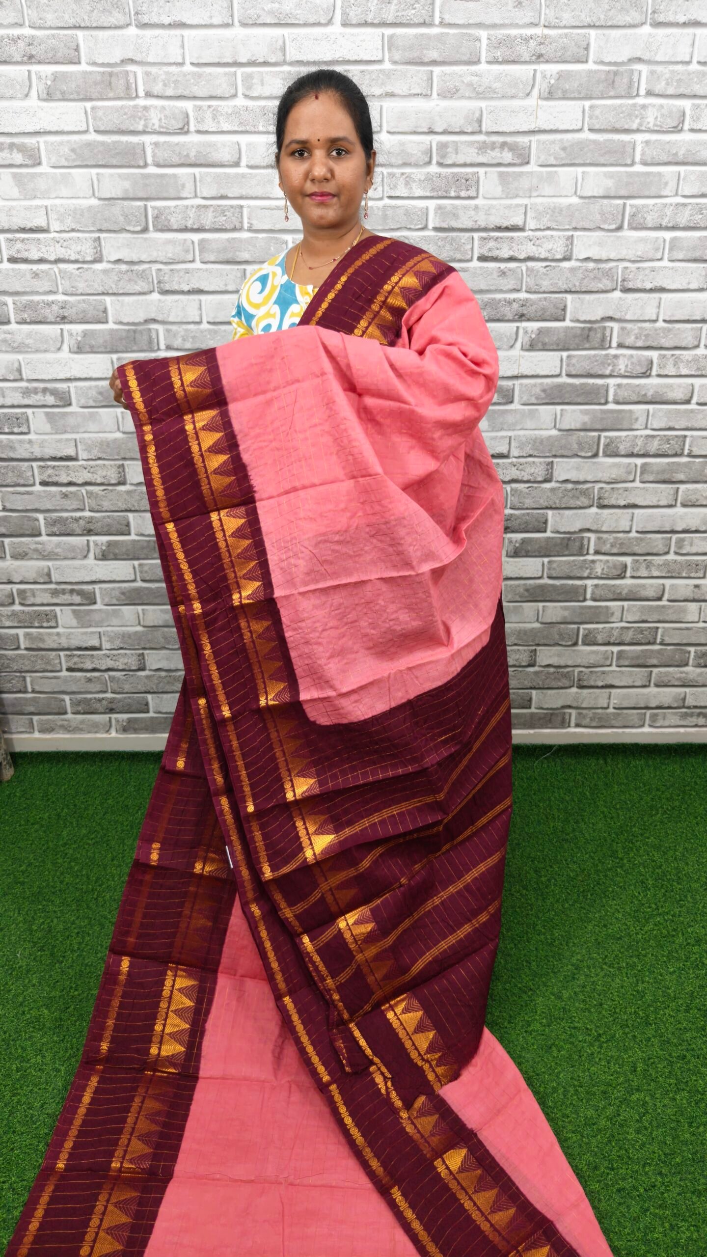 SCB008 - Image 3