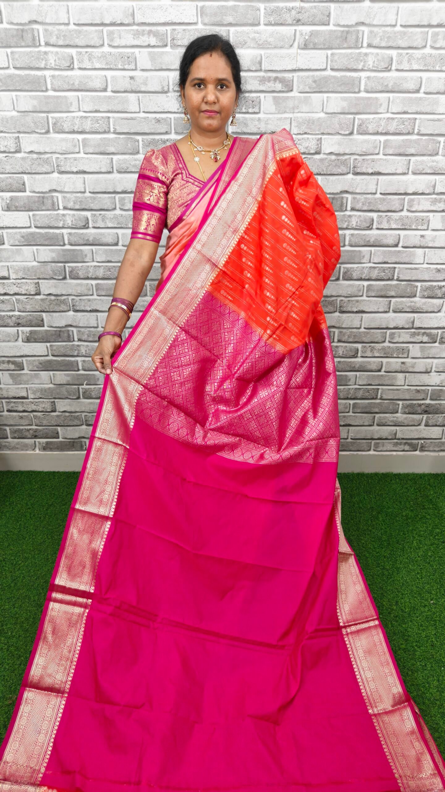 WSRP014 - Image 3