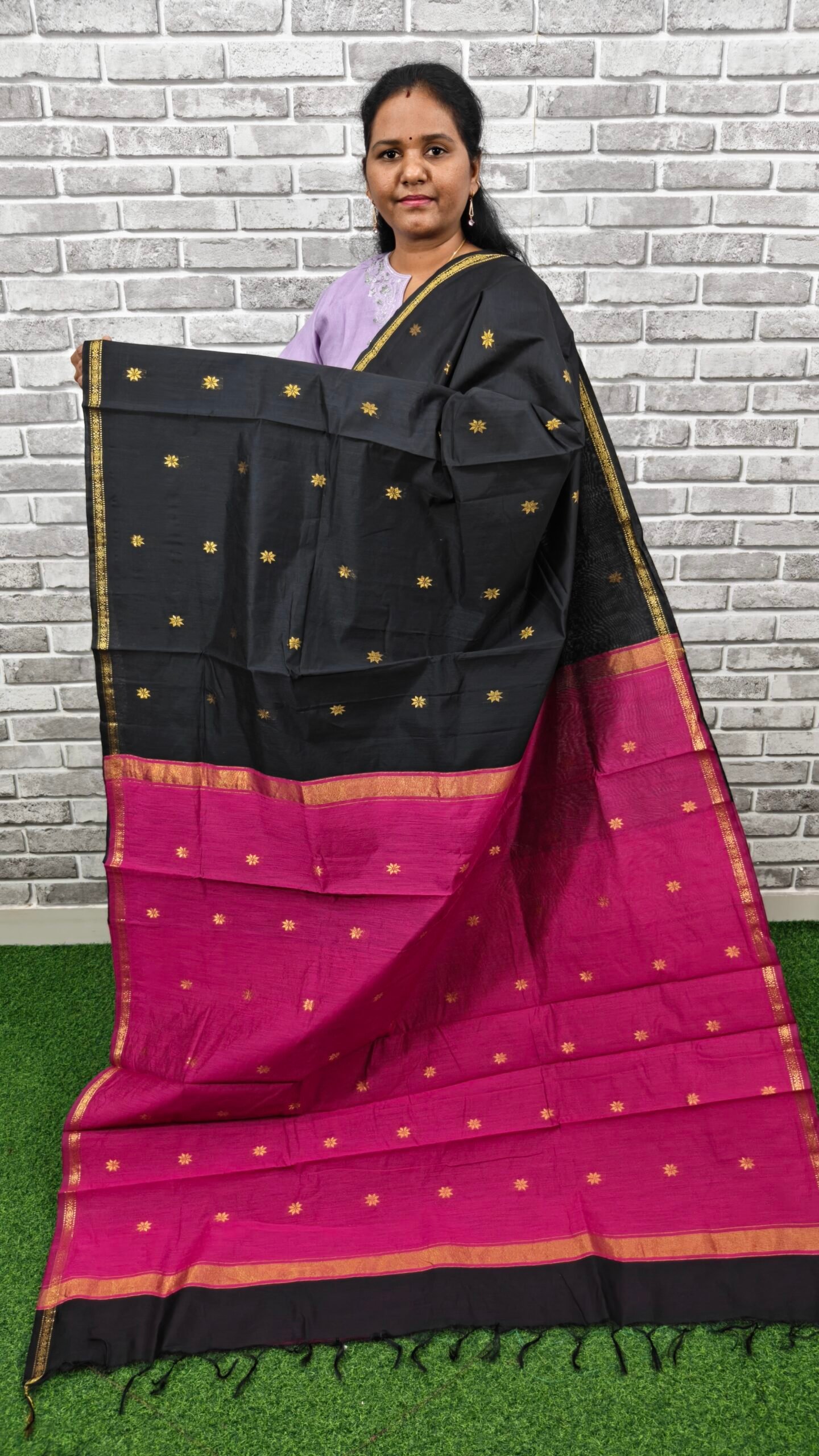 MSC007 - Image 3