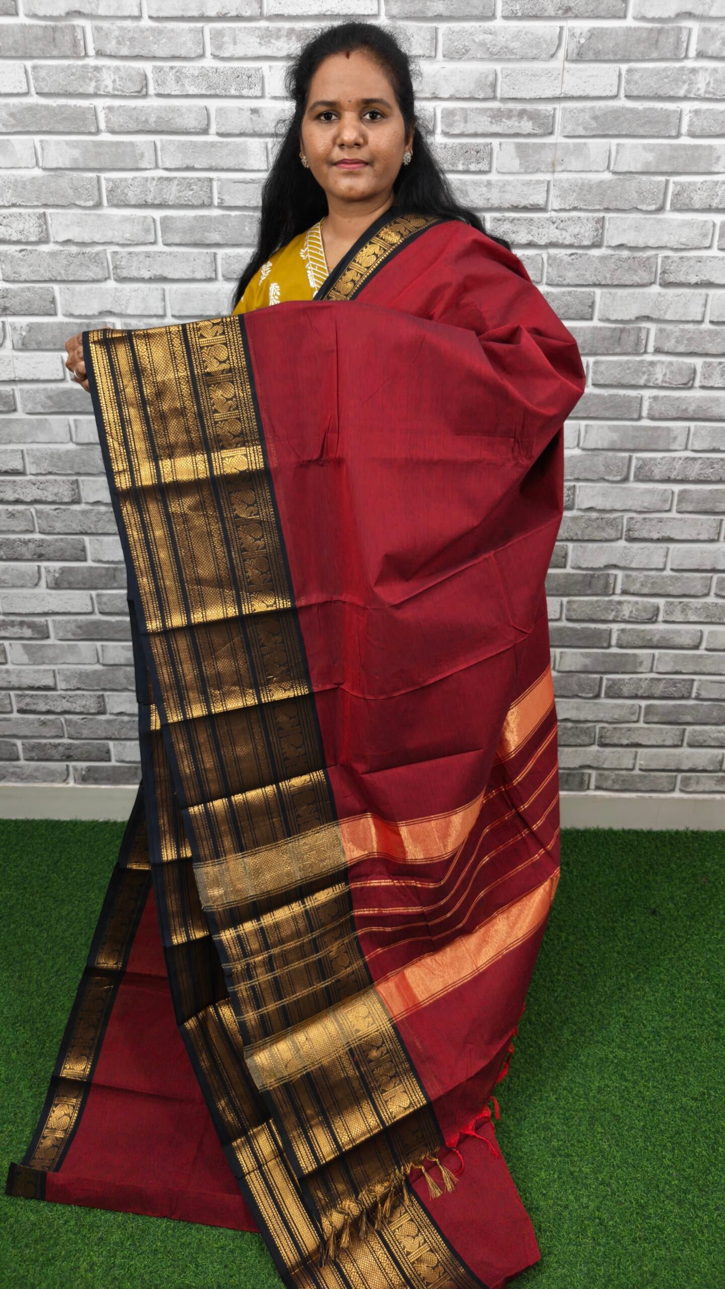 KCS023 - Image 3