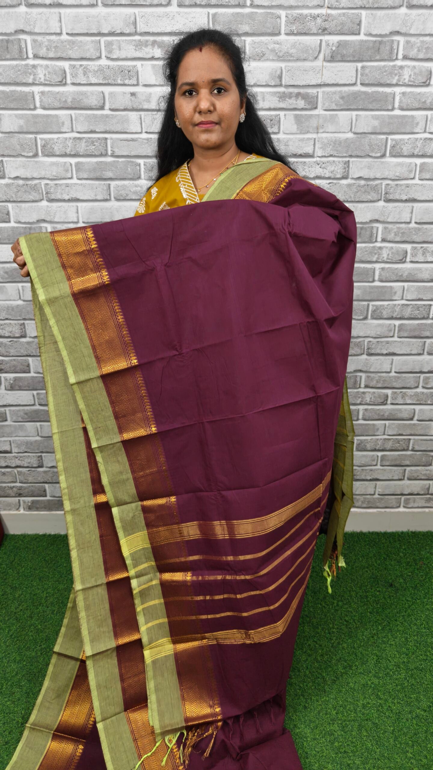 KCS022 - Image 3