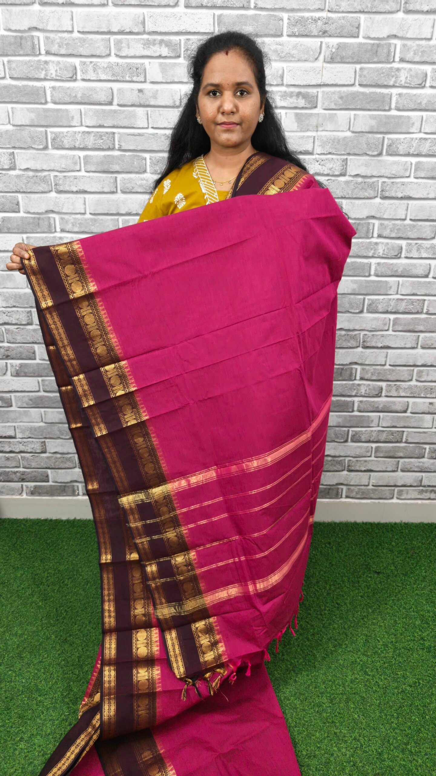 KCS026 - Image 3