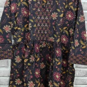 ST005